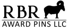 RBR